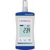 Senseca ECO 123-AIR teploměr, typ senzoru Pt1000 Senseca ECO 123-AIR teploměr, typ senzoru Pt1000