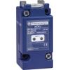 Provozní hlava koncového spínače, řada: OsiSense XC, pro použití s: XKJ Telemecanique Sensors Provozní hlava koncového spínače, řada: OsiSense XC, pro použití s: XKJ Telemecanique Sensors