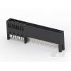 TE Connectivity 2340165-1, 1 ks Tray TE Connectivity 2340165-1, 1 ks Tray