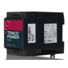 TRACOPOWER AC/DC DC TRACOPOWER AC/DC DC