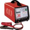 VOLTCRAFT VC-WL 60/200 Lader+Starter VC-12362515 dílenská nabíječka, 6...