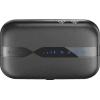 WiFi router 1 LAN porty 150Mbps 2.4GHz N150 802.11 n/g/b 4G LTE, Wi-Fi D-Link WiFi router 1 LAN porty 150Mbps 2.4GHz N150 802.11 n/g/b 4G LTE, Wi-Fi D-Link