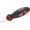 Vigor V4451-15 Vypichovák kabel 15