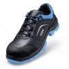uvex 1 sport 6598840 ESD bezpečnostní obuv S1, velikost (EU) 40, černá...