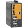 TE Connectivity senzor 1 ks TE TCS Board level mV TE Connectivity senzor 1 ks TE TCS Board level mV