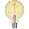 OSRAM HOMELIGHTING 4058075559158 LED Energetická třída (EEK2021) E (A ...