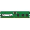 Crucial MTC20F2085S1RC56BD1R Modul RAM pro PC DDR5 32 GB 1 x 32 GB ECC 5600 MHz 288pin DIMM CL46 MTC20F2085S1RC56BD1R