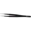 C.K T2362D ESD Pinzeta, 12 SA-ESD, 120 mm