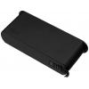 Lenovo 02DL134, ADLX95YAC3A, GX20Z46239 napájecí adaptér k notebooku 95 W 20 V 4.7 A