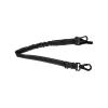 Bezpečnostní pás do auta pro psa SIXTOL SX1045 Car Belt Fredy