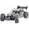 Reely Carbon Fighter III Limited-Edition 1:6 RC model auta benzínový Buggy zadní 2WD (4x2) RtR 2,4 GHz limitovaný Reely Carbon Fighter III Limited-Edition 1:6 RC model auta benzínový Buggy zadní 2WD (4x2) RtR 2,4 GHz limitovaný