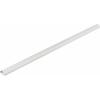 Sygonix SY-6774216 kabelová lišta (d x š x v) 1100 x 50 x 26 mm 1 ks bílá Sygonix SY-6774216 kabelová lišta (d x š x v) 1100 x 50 x 26 mm 1 ks bílá