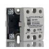 RS PRO Polovodičové relé 40 A Panel SPST 280 Vrms 280V dc