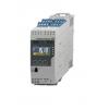 Endress+Hauser Multifunkční panelové měřidlo, řada: RMA42 LCD pro Napětí, Odpor, Teplota, Proud, 5
