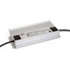 MEAN WELL ELG-240-54AB-3Y LED driver konstantní napětí 240.3 W 2.23 - ...