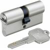 Basi VB5001-0010-0020 dvojitá profilová cylindrická vložka 30 / 40mm Basi VB5001-0010-0020 dvojitá profilová cylindrická vložka 30 / 40mm
