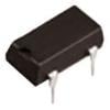 Epson Oscilátor Q3204DC21044200 24MHz ±50 ppm CMOS, PDIP, počet kolíků: 4 kolíkový XO Epson Oscilátor Q3204DC21044200 24MHz ±50 ppm CMOS, PDIP, počet kolíků: 4 kolíkový XO