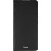 Hama Cover Xiaomi Redmi Note 14 Pro 5G transparentní 00137998