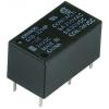 Omron Výkonové relé DPST Montáž na plošný spoj 5A 24V dc G6B Omron Výkonové relé DPST Montáž na plošný spoj 5A 24V dc G6B