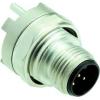 HARTING 21348100481050 připojovací kabel, 1 ks HARTING 21348100481050 připojovací kabel, 1 ks