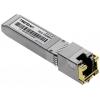 TrendNet TEG-10GBRJ TRENDnet TEG 10GBRJ - SFP+-Transceiver-Modul SFP vysílací modul 10 GBit/s 100 m