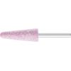 PFERD TOOLS 32210258 brusné tělísko Průměr 16 mm 10 ks