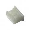 Zásuvka konektoru H1500-02PW0000R, 1×2, rozteč 1,5 mm, bílá Zásuvka konektoru H1500-02PW0000R, 1×2, rozteč 1,5 mm, bílá