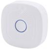 Olympia ProMini s Wi-Fi 90 dB 6032