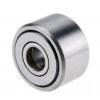 Zdvihátko, Třmen RS PRO 8mm 24 mm Zdvihátko, Třmen RS PRO 8mm 24 mm