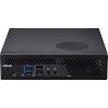 Asus mini PC (HTPC) 90MS02R1-M006C0 Intel® Core™ i3 i3-14100 4.7 GHz 8 GB RAM 256 GB SSD Win 11 Pro 90MS02R1-M006C0 Asus mini PC (HTPC) 90MS02R1-M006C0 Intel® Core™ i3 i3-14100 4.7 GHz 8 GB RAM 256 GB SSD Win 11 Pro 90MS02R1-M006C0