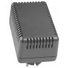 Strapubox SG 421 pouzdro zástrčky 113 x 69 x 52 1 ks Strapubox SG 421 pouzdro zástrčky 113 x 69 x 52 1 ks