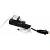 Neotech Neotech 14 Čerpadlo kondenzátu 11 l/h 22 m 230 V Neotech Neotech 14 Čerpadlo kondenzátu 11 l/h 22 m 230 V