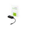 Tracker pro elektrokolo s motory Bosch SpeedBox Tracker pro elektrokolo s motory Bosch SpeedBox