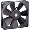 EBM Papst 4184 NX axiální ventilátor, 24 V/DC, 168 m³/h, (d x š x v) 1...