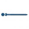 Kotva do betonu, Nerezová ocel DWT1400100, 6.3 mm, délka: 32 mm DeWALT 4.8 mm Kotva do betonu, Nerezová ocel DWT1400100, 6.3 mm, délka: 32 mm DeWALT 4.8 mm