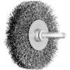 PFERD TOOLS Kulatý nástavec POS RBU 7015/6 ST 0,30 (1) 43198004 1 ks