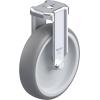 Blickle 561357 BKRA-TPA 126G otočné kolečko Ø kola: 125 mm nosnost (max.): 120 kg 1 ks Blickle 561357 BKRA-TPA 126G otočné kolečko Ø kola: 125 mm nosnost (max.): 120 kg 1 ks