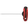 KS Tools 158.8021 šroubovák Torx Velikost šroubováku T 15 1 ks