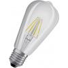 OSRAM HOMELIGHTING 4058075430815 LED Energetická třída (EEK2021) F (A ...