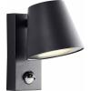 Konstsmide Bitonto weiss 7884-250 venkovní nástěnné LED osvětlení Ener... Konstsmide Bitonto weiss 7884-250 venkovní nástěnné LED osvětlení Ener...