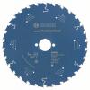 Bosch Accessories Expert for Construct Wood 2608644141 pilový kotouč 210 x 30 x 1.3 mm Počet zubů (na palec): 30 1 ks Bosch Accessories Expert for Construct Wood 2608644141 pilový kotouč 210 x 30 x 1.3 mm Počet zubů (na palec): 30 1 ks