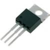 MOSFET tranzistor IRFP3206, N-kanál, 60 V / 120 A, TO-220