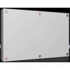 Rittal KX 1540.000, 1540000 instalační rozvodnice, IP55, 600 mm x 400 mm x 120 mm, 1 ks Rittal KX 1540.000, 1540000 instalační rozvodnice, IP55, 600 mm x 400 mm x 120 mm, 1 ks