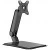 Vogels PFW 6851 TV držák na zeď 106,7 cm (42) - 160,0 cm (63) naklápěc...