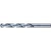 PFERD TOOLS 25203913 ocel spirálový vrták, 6.8 mm, délka 74 mm, DIN 18...