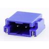 Molex konektor do DPS 5023520203, 1 ks