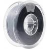 Maertz PMMA-1013-003 PMMA-1013-003 vlákno pro 3D tiskárny PLA plast Recyklované PLA vlákno 1.75 mm 1000 g šedá 1 ks