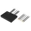 Molex 219652-1064, 1 ks Bulk