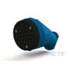 TE Connectivity TE DE Signal Standard YE-UC-212093A-0000 1 ks TE Connectivity TE DE Signal Standard YE-UC-212093A-0000 1 ks
