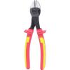 KS Tools 117.1116 1171116 silové boční štípací kleště 205 mm KS Tools 117.1116 1171116 silové boční štípací kleště 205 mm